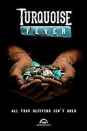 Turquoise Fever Season 1 Episode 7