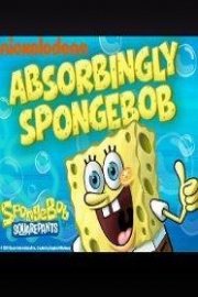 SpongeBob Squarepants Specials   Season 5 Episode 3