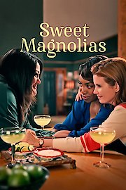 Sweet Magnolias Season 3 Episode 6