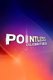 Pointless Celebrities Season 8 Episode 16