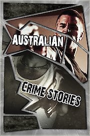 Australian Crime Stories Season 2 Episode 2