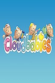 Cloudbabies Season 1 Episode 24