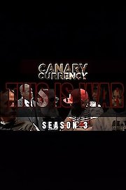 Canary Currency Season 2 Episode 3