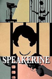 Speakerine Season 1 Episode 1