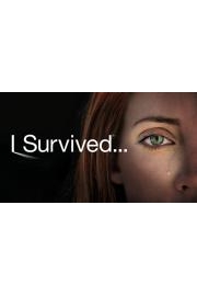 I Survived . . . Season 9 Episode 16