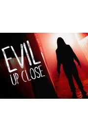 Evil Up Close Season 1 Episode 14