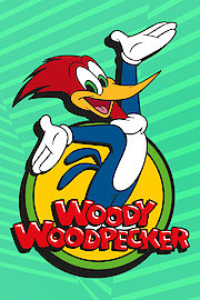 Woody Woodpecker New Season 3 Episode 10