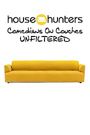 House Hunters: Comedians on Couches Season 1 Episode 6