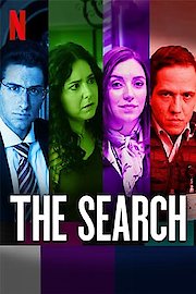 The Search Season 1 Episode 7