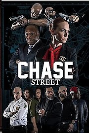 Chase Street Season 2 Episode 1