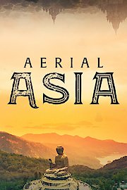 Aerial Asia Season 1 Episode 4