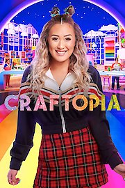 Craftopia Season 2 Episode 5