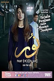 Nur Season 1 Episode 1