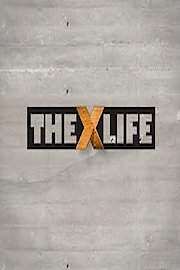 The X Life Season 1 Episode 10