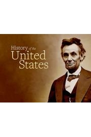 The History of the United States, 2nd Edition Season 1 Episode 16