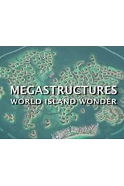 Megastructures Dubai Season 1 Episode 1