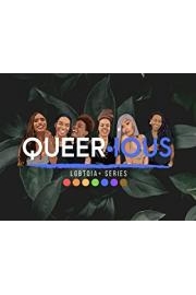 QUEERÂ·ious | The Series Season 1 Episode 3