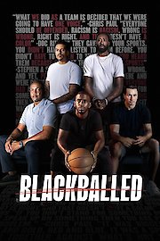 Blackballed Season 1 Episode 11