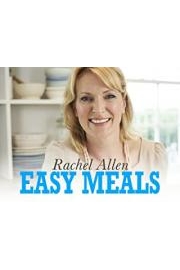 Rachel Allen's Easy Meals Season 1 Episode 1