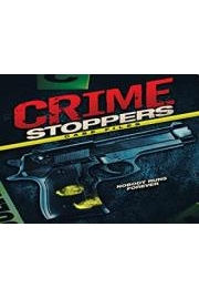 Crime Stoppers Season 2 Episode 3