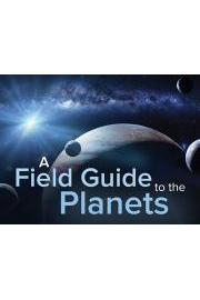A Field Guide to the Planets Season 1 Episode 14