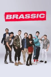 Brassic Season 4 Episode 5