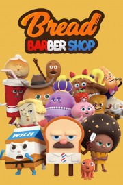 Bread Barbershop Season 3 Episode 2