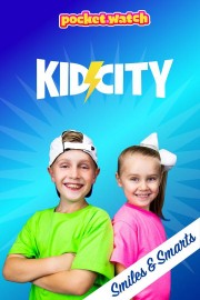 KidCity Smiles & Smarts by pocket.watch Season 1 Episode 4