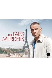 The Paris Murders Season 2 Episode 7