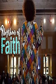 Rhythms of Faith Season 1 Episode 7