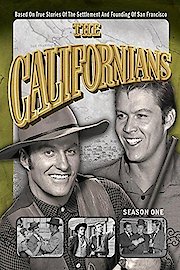 The Californians Season 2 Episode 6