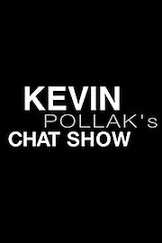 Kevin Pollak's Chat Show Season 2 Episode 13