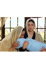 Hina Ki Khushboo Season 1 Episode 9