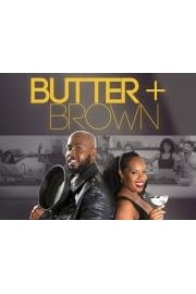 Butter and Brown Season 1 Episode 5