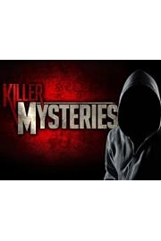 Killer Mysteries Season 2 Episode 52