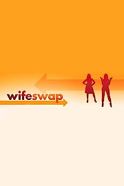 Wife Swap Season 5 Episode 19