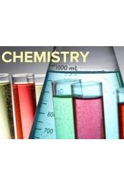 Chemistry, 2nd Edition Season 1 Episode 32