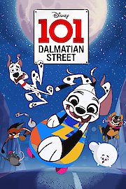 101 Dalmatian Street Season 1 Episode 21