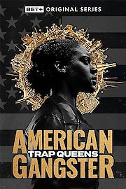 American Gangster: Trap Queens Season 1 Episode 3