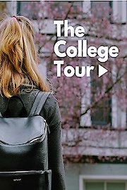 The College Tour Season 11 Episode 7