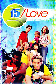 15/Love Season 2 Episode 1