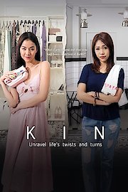 Kin Season 1 Episode 77