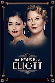 The House of Eliott Season 3 Episode 2