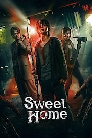 Sweet Home Season 2 Episode 2