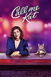 Call Me Kat Season 3 Episode 15