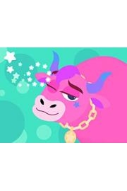 Pinkfong! Star Sign Stories Season 1 Episode 10