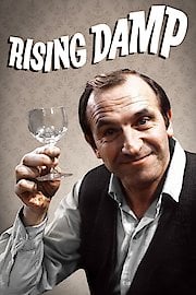 Rising Damp Season 1 Episode 1