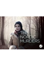 The Nordic Murders Season 1 Episode 1