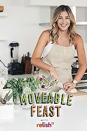 Moveable Feast with Relish Season 1 Episode 5