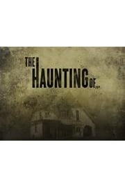 The Haunting Of. . . Season 1 Episode 3